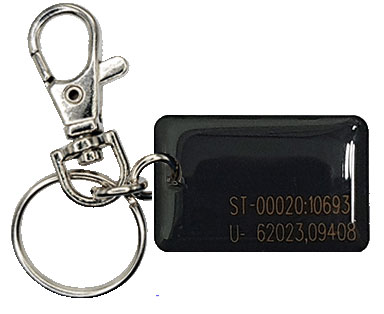 ST-K08J Mifare ݹ_wPϥd-Wwww.sunwe.com.tw