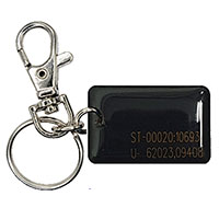 ST-K08J Mifare ݹ_wPϥd-Wwww.sunwe.com.tw