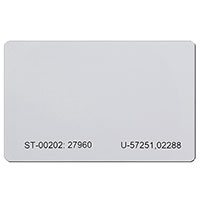 ST-C20 Mifare Pd-Wwww.sunwe.com.tw