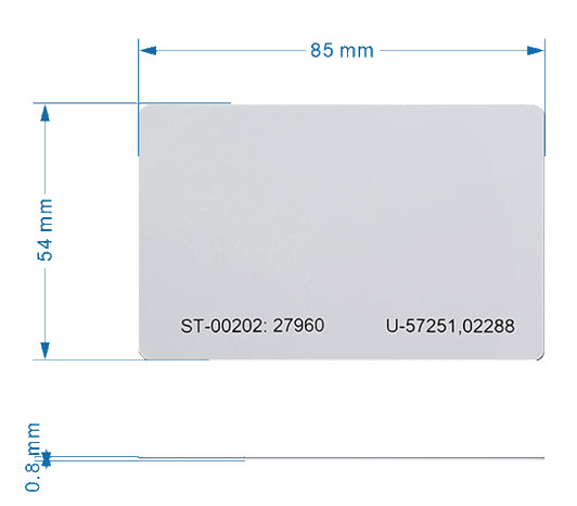 ST-C20 Mifare Pd-Wwww.sunwe.com.tw