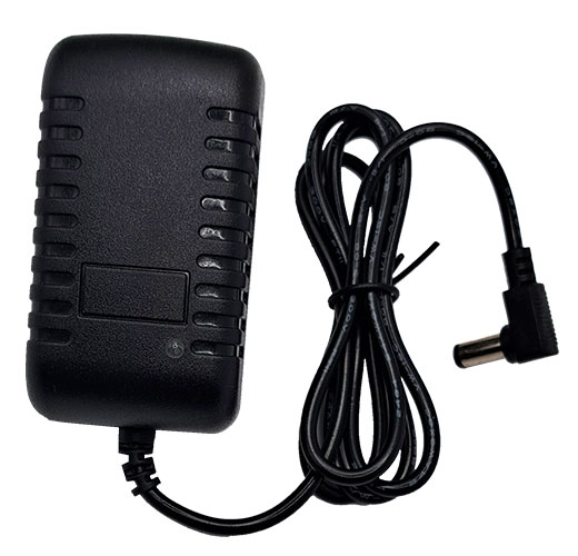 ST-P1A 12V/1A q-Wwww.sunwe.com.tw