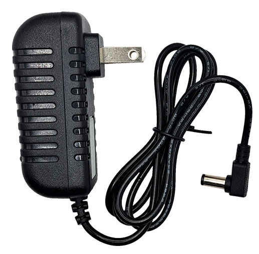 ST-P1A 12V/1A q-Wwww.sunwe.com.tw
