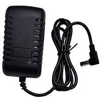 ST-P1A 12V/1A q-Wwww.sunwe.com.tw