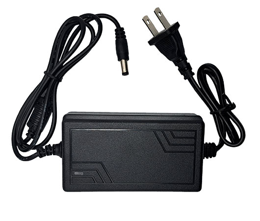 ST-P2A 12V/2A q-Wwww.sunwe.com.tw
