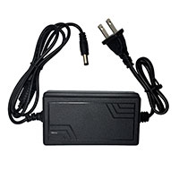 ST-P2A 12V/2A q-Wwww.sunwe.com.tw