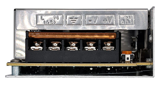 ST-P5A 12V/5A q-Wwww.sunwe.com.tw