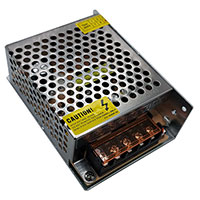 ST-P5A 12V/5A q-Wwww.sunwe.com.tw
