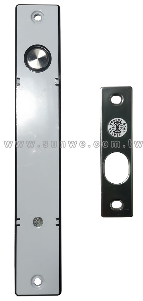 ST-L2501 -Wwww.sunwe.com.tw