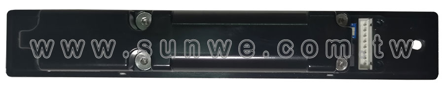 ST-L2501 -Wwww.sunwe.com.tw