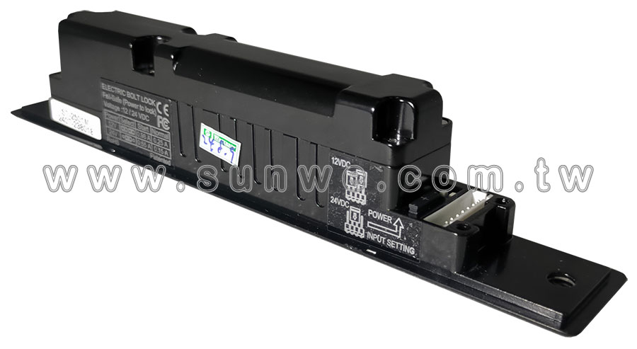 ST-L2501 -Wwww.sunwe.com.tw
