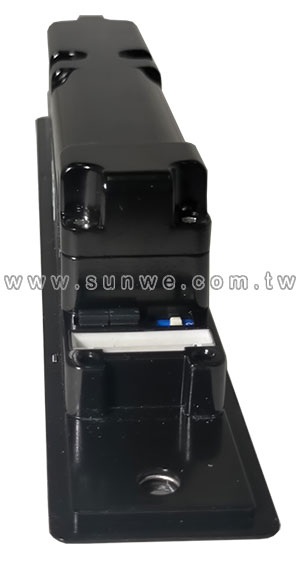 ST-L2501 -Wwww.sunwe.com.tw