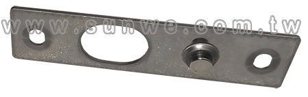 ST-L2501 -Wwww.sunwe.com.tw