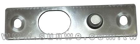 ST-L2501 -Wwww.sunwe.com.tw