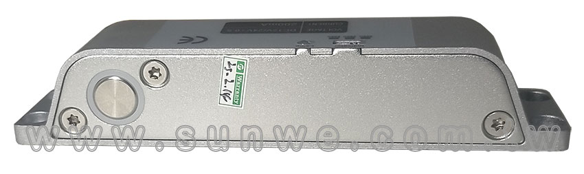 ST-L280 ˦q-Wwww.sunwe.com.tw