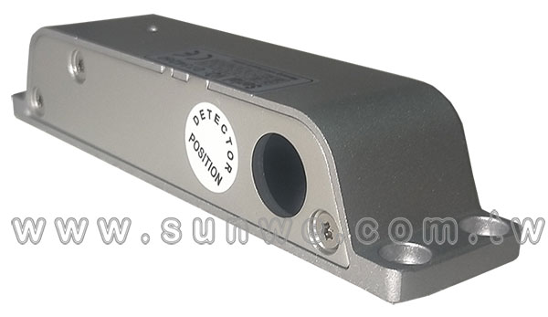 ST-L280 ˦q-Wwww.sunwe.com.tw