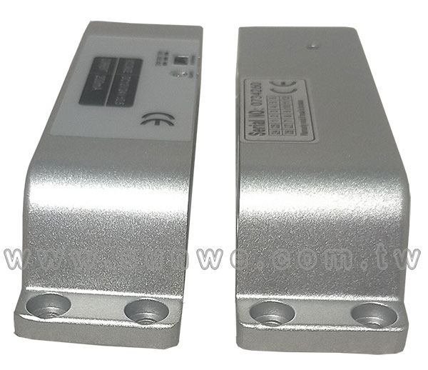 ST-L280 ˦q-Wwww.sunwe.com.tw