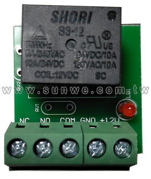 ST-RB ~qҲ-Wwww.sunwe.com.tw