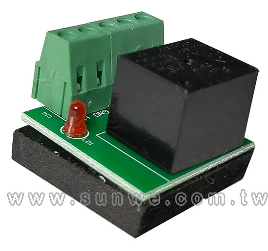 ST-RB ~qҲ-Wwww.sunwe.com.tw