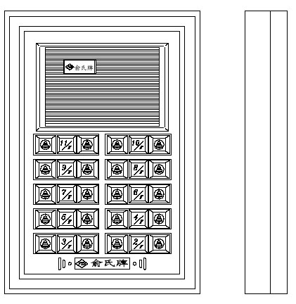 DP-55A-20 f-Wwww.sunwe.com.tw