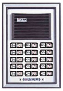 DP-57A-15 f-Wwww.sunwe.com.tw