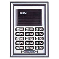 DP-57A-15 f-Wwww.sunwe.com.tw