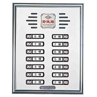 DP-520A-14 f-Wwww.sunwe.com.tw