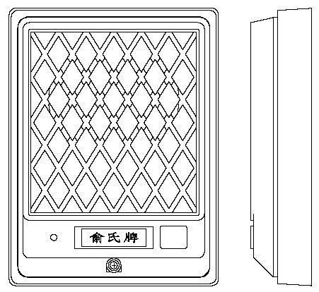 DP-10A f-Wwww.sunwe.com.tw