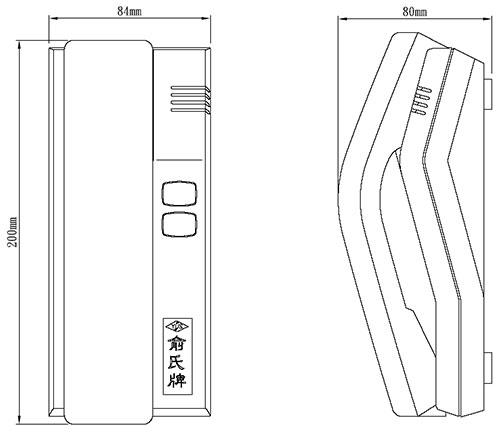 LT-320B Ǥ-Wwww.sunwe.com.tw