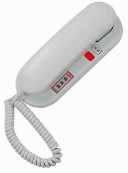 LT-330A Ǥ-Wwww.sunwe.com.tw