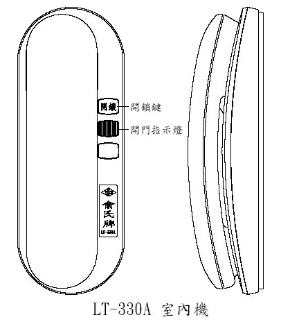 LT-330A Ǥ-Wwww.sunwe.com.tw