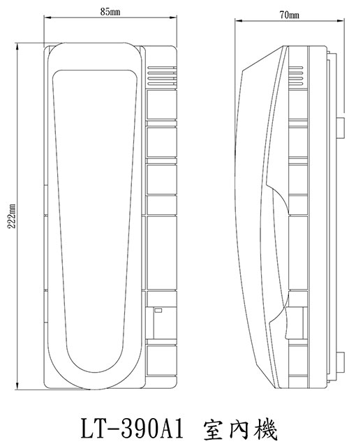 LT-390A1 Ǥ-Wwww.sunwe.com.tw