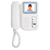 VR-02DC mvǤ-Wwww.sunwe.com.tw