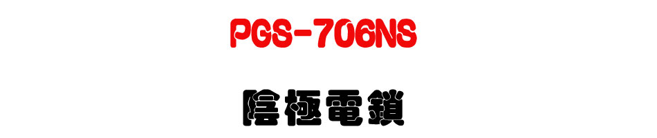 PGS-706NS �����q��(�f�t��z�굥�׫���ޡA��׹��~�\�A�e�q������)-�W�����www.sunwe.com.tw