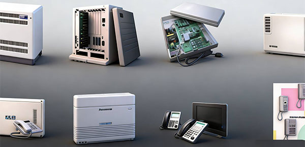 �q�H���q�M�ϥH�M�~�P��B�t�Τu�{�B�]�ƺ��סA���~��UNIPHONE�p�����Ʀ�ĦX������q�ܨt�� �AFCI DK Series ���Ʀ����q�ܨt�ΡATransTEL IP PABX�Ʀ�����洫���t�ΡATECOM�F�T�W�żƦ�q�ܨt�ΡAFX Series �U����Ʀ�洫���t�ΡAPanasonic �ĦX���洫���t�ΡA�q�l�洫���M�ιq�ܳ���t�C 