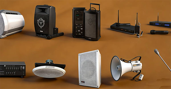 �s�����T�M�ϥH�M�~�P��B�t�Τu�{�B�]�ƺ��סA���~���L�u�X�����t�ΡA�L�u���J���������t�� �A�L�u���J���B�o�g���t�C �A�s�����X�����A�\�૬�s���X�����A�s����z�t�C�A���J���γ۸ܾ��A���d�����@�s���]��