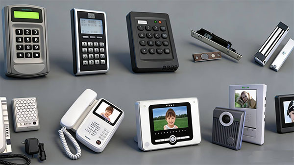 ���T�����M�ϥH�M�~�P��B�]�ƺ��סA���~��PEGASUS ���T����ҶԨt�� �APEGASUS ���T�q�l��}���t�C�AST ���T����ҶԨt�ΡAST ���T�q�l��}���t�C�ATOPWORLD ���T����ҶԨt�ΡA���Ϋ��������t�C