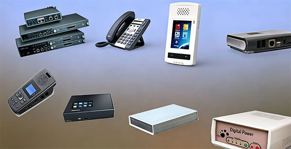 ��T�����M�ϥH�M�~�P��B�]�ƺ��סA���~�������q�T�]�ơA�q�ܿ����޲z�t�� �A�۰��`���B�y���]��