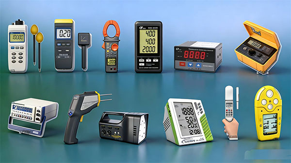 ��K�����M�ϥH�M�~�P��B�]�ƺ��סA���~��GSM��ʹq�����β��~�B�q�Ϫi�B���W�q���j�׭p �A�Ʀr�q���t�C�A�_���Ʀr�q���t�C�A�j���G���Ʀr�q���δ��սc�t�C�ALED��ܿ��Y�ζǰe���t�C�A�ഫ���B�ե����t�C�A�l�u�Ϊ��ܴ��ջ����t�C�A�p�W�B�q�O�B�W���i���ջ����t�C�A�ū׭p�t�C�A��t�p�B�ŷë׭p�t�C�A�ӫ׭p�B���~�u���j�׭p�B��m���R���t�C�A���t�p�B�����p�t�C�A�����p�B���P�p�t�C�A�@��ƺҡB�G��ƺҰ�����������p�ή����R���A����٭�B�q�ɫסB������ըt�C�A�����O�p�B��O�p�B�S���t�C�A���ʭp�B���O�p�B���ջ������ζg��A�i�f���ջ����BBW��a�����鰻�����t�C