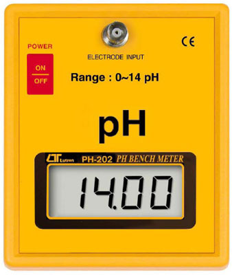 PH-202i˭p-qdG0 ~ 14.00PH'TסG 5%'եվGPH-4]ײvվ^, PH-7]sIվ^'㦳\,ѤWޱM~P'u{w'תA,߹q02-22267567(N)ѱMHA