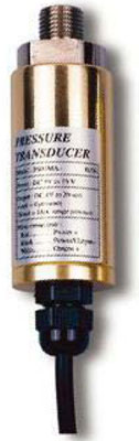 PS-100-XXBAR壓力感應器-適用搭配於 PS-9302 壓力計'輸出訊號:直流 (DC) 0~100mV'七種型號選擇 :PS-100 - 2BAR PS-100 - 5BAR , PS-100 - 10BAR,PS-100 - 100BAR , PS-100 - 400BAR,由上偉科技專業銷售'工程安裝'維修服務,洽詢電話02-22267567(代表號)由專人服務