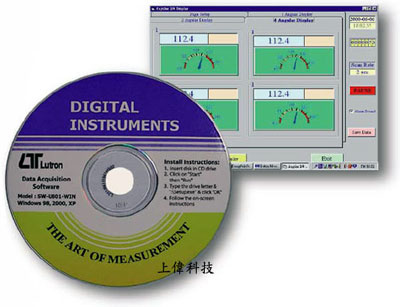 SW-U801-WINn(Ъ)-AΦw˩Lnt'ir / ϪR'iO7999'UPCB-01 RS-232qsu'UPCB-02 RS-232qsu'UPCB-04 RS-232qsu'USB-01 USBqsu,ѤWޱM~P'u{w'תA,߹q02-22267567(N)ѱMHA