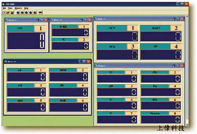 SW-U808γn-AΦw˩Lnt'iPɱ1~4xLutronOR'1~8ոƦPܤΰO\'ȥiUSB-01ǿu(USB)'ir/ϪR'USB-01 ǿuʫ~,ѤWޱM~P'u{w'תA,߹q02-22267567(N)ѱMHA