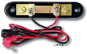 ST-50-50A/50mVy-d:檽yqy (ACA/DCA) 0~ 50A'y(AC)X:1ACmV=1ACA' y(DC)X:1DCmV=1DCA,ѤWޱM~P'u{w'תA,߹q02-22267567(N)ѱMHA