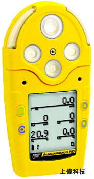 GasAlertMicro-5PID-BWaή鰻-jܹ@ؤFM,iPܤخ@'npq,370J]X^'nξ_ĵ\ 95db ĵn'VOC]PID^'iOTWA,STELγ̤j'iʹqʨ'i̻ݭnʷPY,ѤWޱM~P'u{w'תA,߹q02-22267567(N)ѱMHA