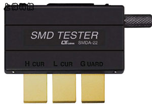 SMDA-22 SMDվ-SMDs (qP/qe/q) Mδէ'LCR-9183 / LCR-9184 Mδվ,ѤWޱM~P'u{w'תA,߹q02-22267567(N)ѱMHA