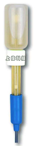 PE-01 PH酸鹼計電極-型號 : PE-01'範圍 : 1-14pH'耐溫 : 0-100℃'歸零調整範圍 : 7±1pH'電極材質 : Epoxy 環氧樹酯,由上偉科技專業銷售'工程安裝'維修服務,洽詢電話02-22267567(代表號)由專人服務