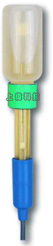 PE-11 PH酸鹼計電極-型號 : PE-11'範圍 : 1-13pH'耐溫 : 5-60℃'歸零調整範圍 : 7±1pH'電極材質 : Epoxy 環氧樹酯,由上偉科技專業銷售'工程安裝'維修服務,洽詢電話02-22267567(代表號)由專人服務