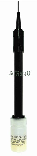 ORP-14 氧化還原計電極測棒,由上偉科技專業銷售'工程安裝'維修服務,洽詢電話02-22267567(代表號)由專人服務