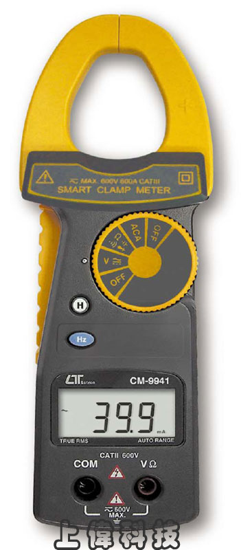 CM-9941zy_-yqyG0.01A ~ 600.0A'檽yqG0.001V ~ 600.0V'qG0.1 ~ 6Mکi 1%'qeG0.001nF ~ 60.00uF'WvG40Hz ~ 1KHz'qBqyBq۰ʴ'檽yq۰ʧPOK'_f| 30mm,ѤWޱM~P'u{w'תA,߹q02-22267567(N)ѱMHA