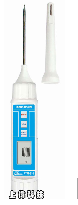 PTM-816ū׭p-qd :  -40.0 ~ 230.0XC'(XC) / ؤ(XF)'D/ŴΣ馨 , ާ@²'Ūw\'~ߨIP67'TסG 0.4%,ѤWޱM~P'u{w'תA,߹q02-22267567(N)ѱMHA